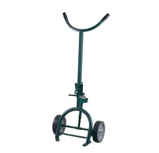 Deals 55 Gallon Drum Dolly