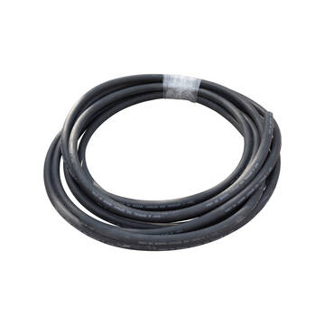 3/4" 150 PSI Sealcoating Hose For Sale | Asphalt Sealcoating Direct