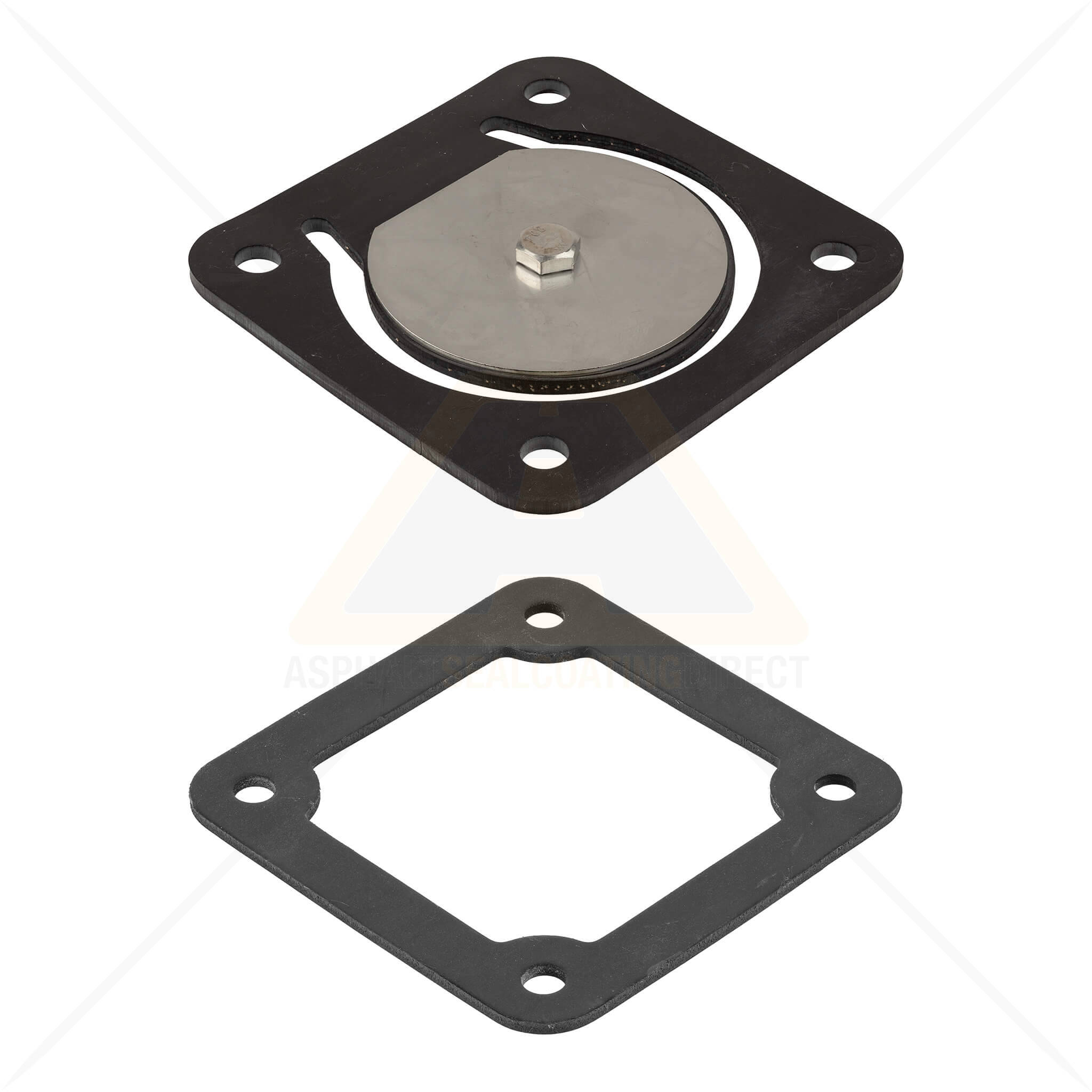 outlet gaskets