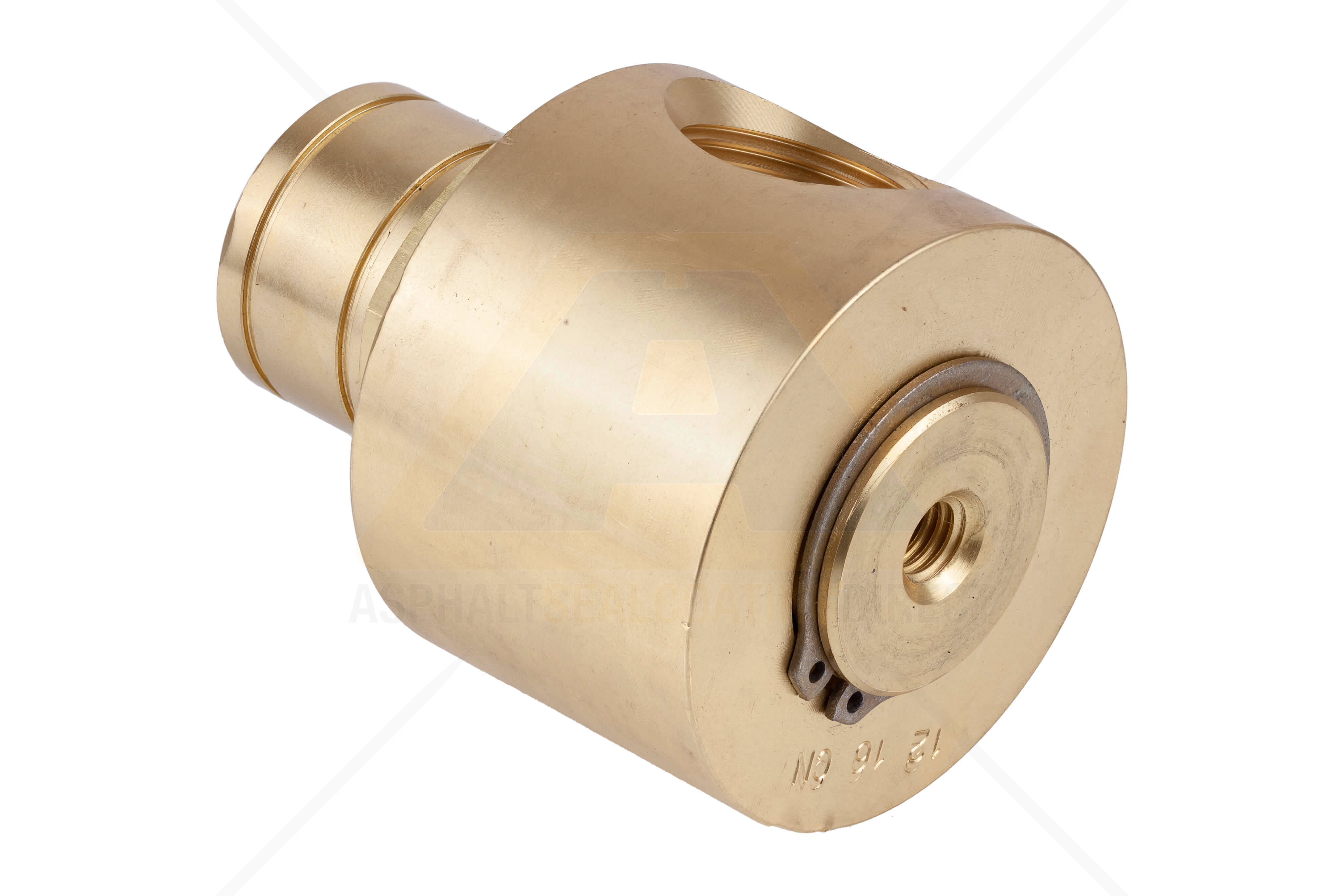 https://www.asphaltsealcoatingdirect.com/files/styles/uc_product_full/public/dynamic/content/product/image/1559/cox-reel-union-seal-end-426-1.jpg?itok=T1B0yeq2