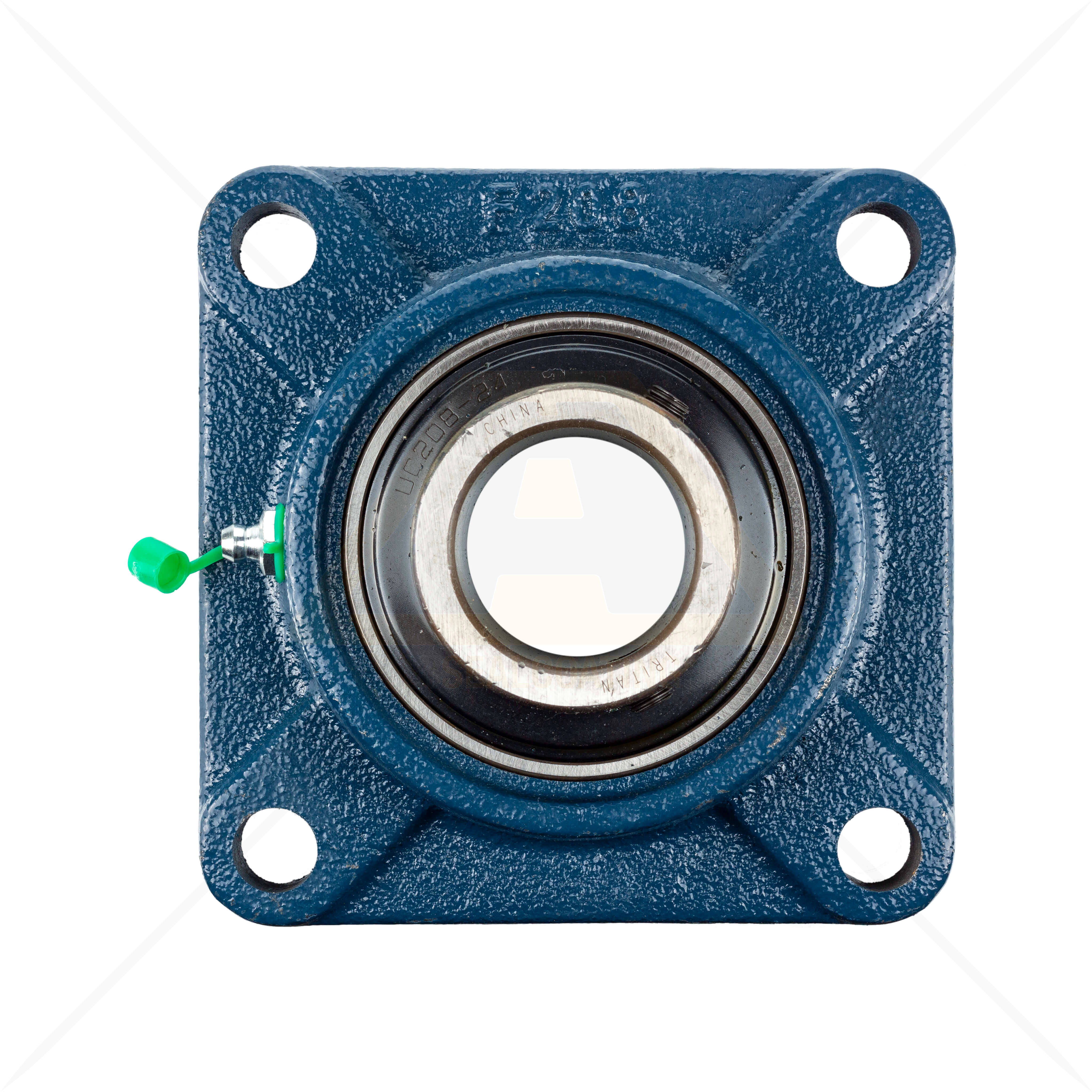 Flange bearing deals