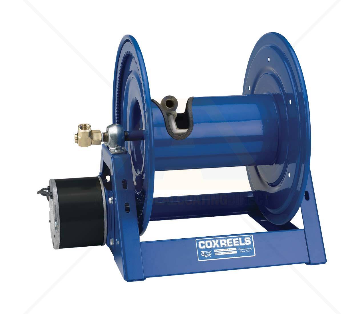 Hose Reel Cover, Xhl14006 - China Cover and Hose Reel Cover price