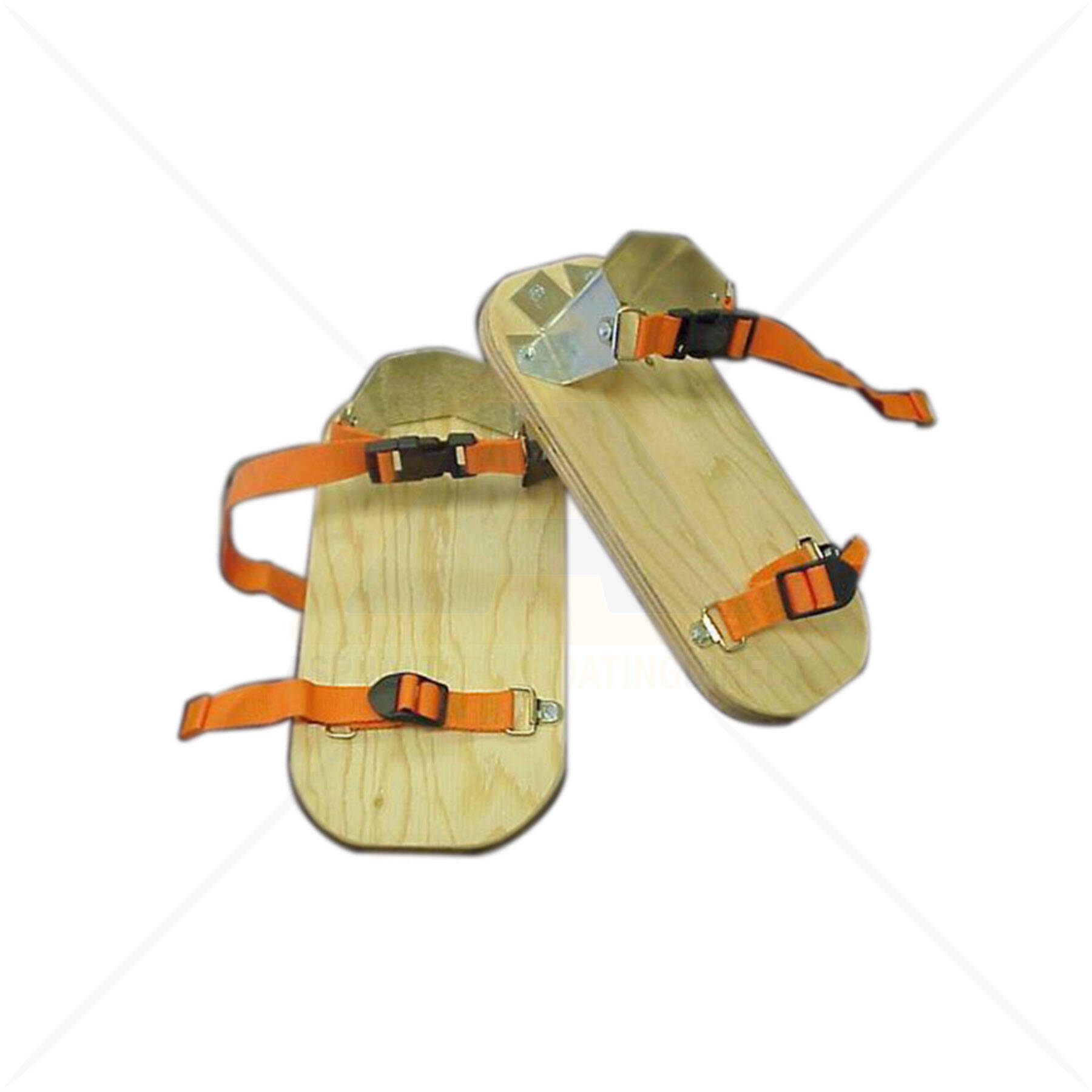 Wood Asphalt Shoes For Sale | Asphalt Sealcoating Direct