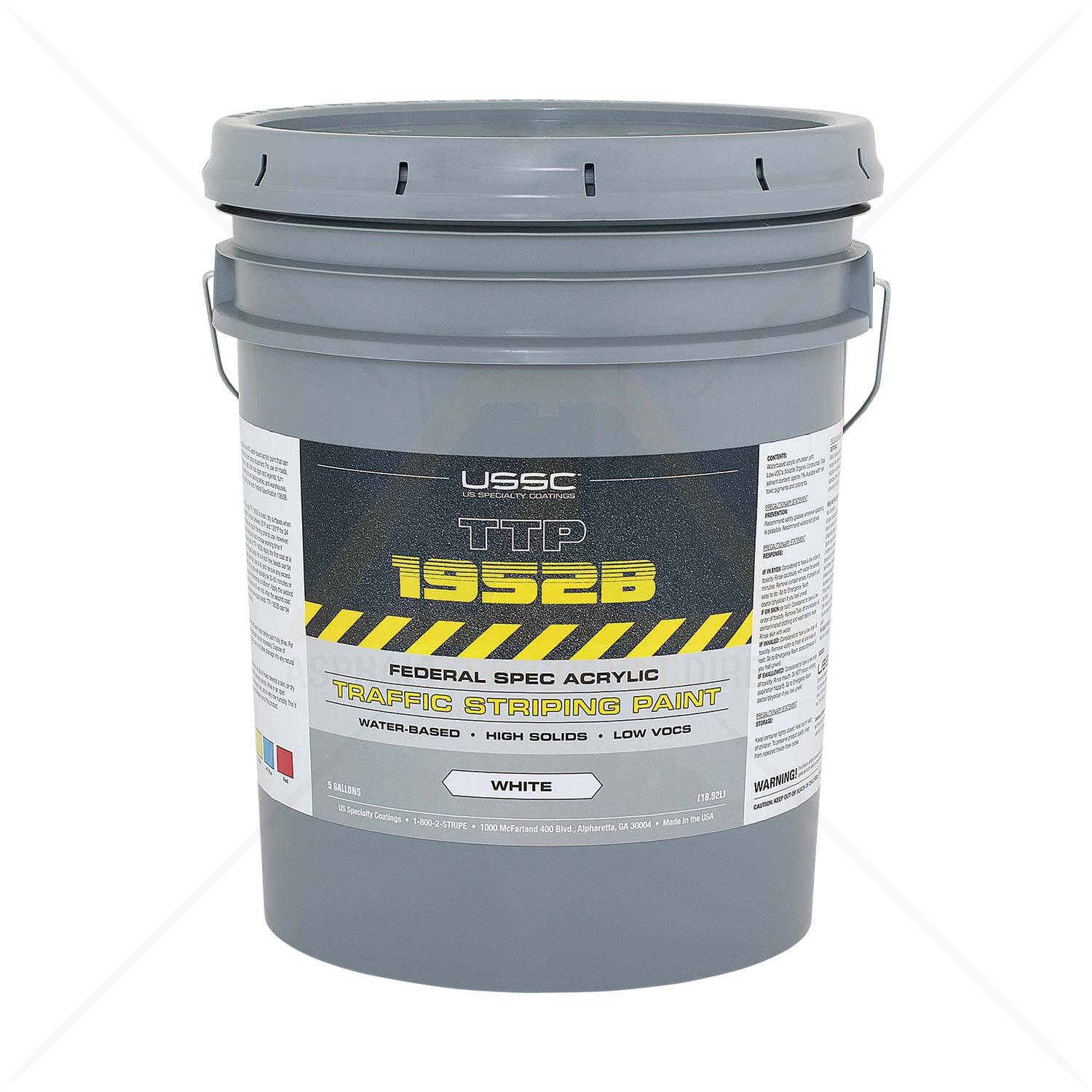 5 gallon deals paint